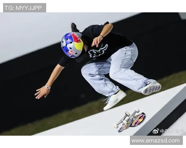 北京滑板队的耐力挑战与成长之路：聚焦滑板运动的坚持与突破