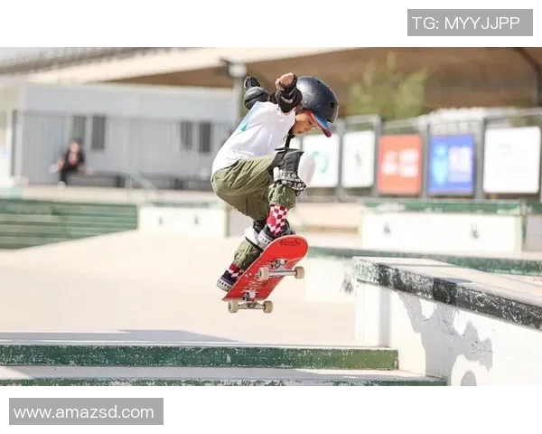 北京滑板队在极限运动会中的灵活性表现令人惊叹值得深入分析与探讨