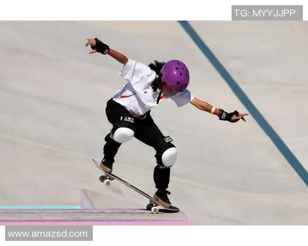 北京滑板队凭借创新战术实现滑板战术排名新高引发关注