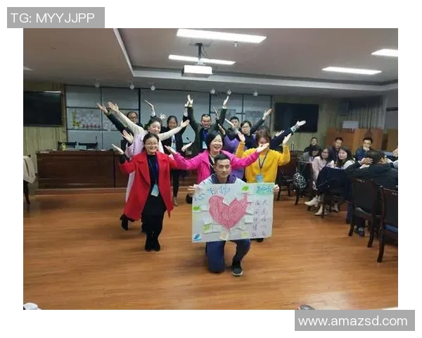 北京滑板队心理素质深度对比与分析探讨团队表现与个人心理的关系