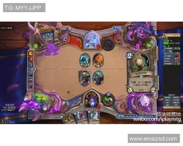 周军独家揭秘英雄联盟游戏技巧与心得分享助你提升竞技水平 周军独家揭秘英雄联盟游戏技巧与心得分享助你提升竞技水平