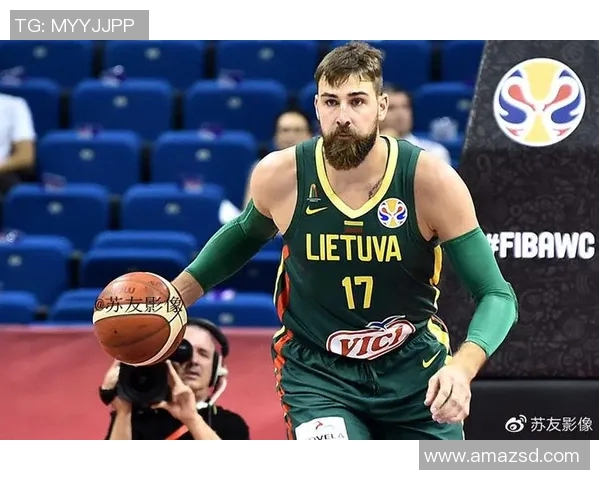 南京网球队在世界杯预选赛中的灵活性表现分析与点评 南京网球队在世界杯预选赛中的灵活性表现分析与点评