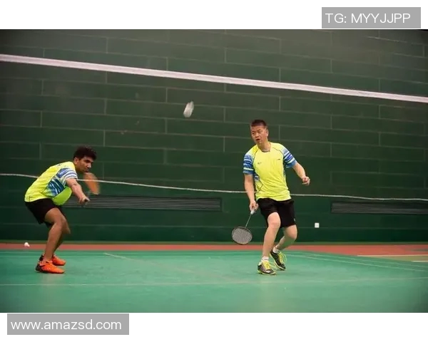 南京羽毛球队心理素质深度对比分析与竞技表现的关系探讨