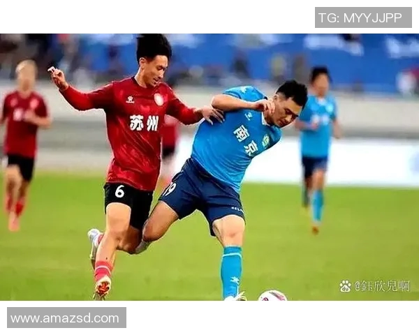 南京足球队球员个人能力深度对比及其对球队表现的影响分析 南京足球队球员个人能力深度对比及其对球队表现的影响分析