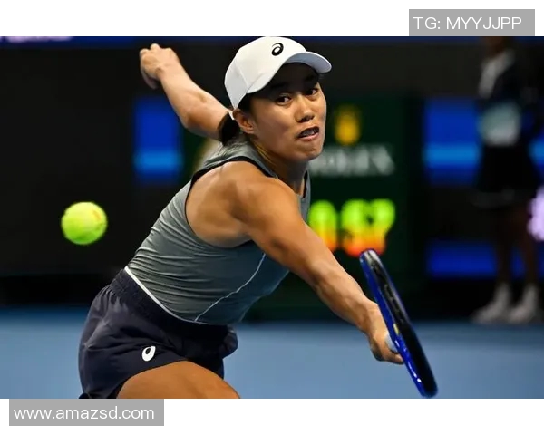 南京网球队荣登全国网球耐力排行榜第二名展现卓越实力与拼搏精神 南京网球队荣登全国网球耐力排行榜第二名展现卓越实力与拼搏精神