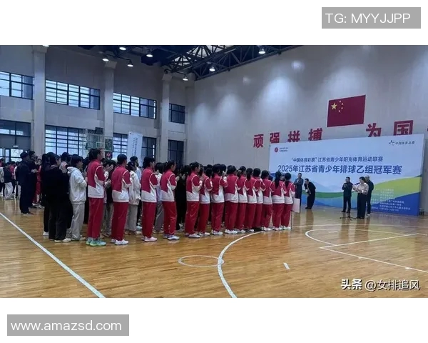 南京排球队在全国排球个人能力排行榜中荣登第十位展现实力与潜力 南京排球队在全国排球个人能力排行榜中荣登第十位展现实力与潜力