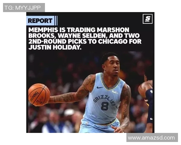 广州网球队实力引发热议球迷对其竞技水平展开激烈讨论 广州网球队实力引发热议球迷对其竞技水平展开激烈讨论