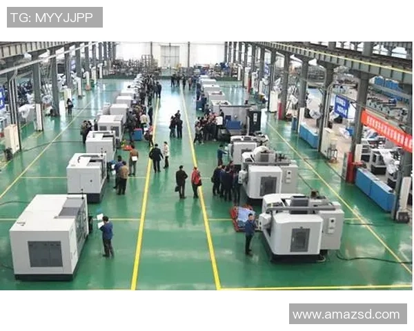 成都篮球队在联合会杯中的状态表现分析与未来展望