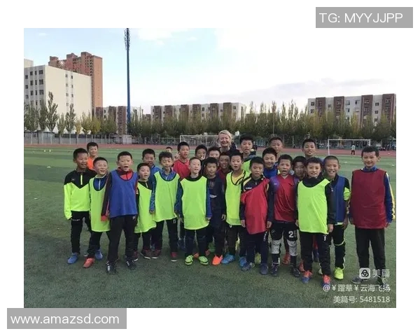 提升心理素质助力胜利上海足球队的心理训练与比赛表现分析