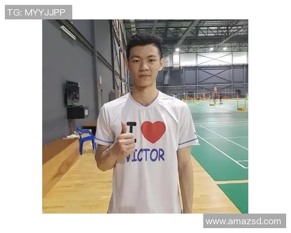 李秀英的羽毛球人生深度对话探索她的成长与成就之路