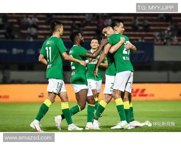 深圳乒乓球队在全国状态排行榜中荣登第十名展现强劲实力与潜力