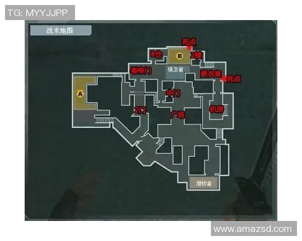 深入分析北京网球队区域防守战术的优势与应用策略