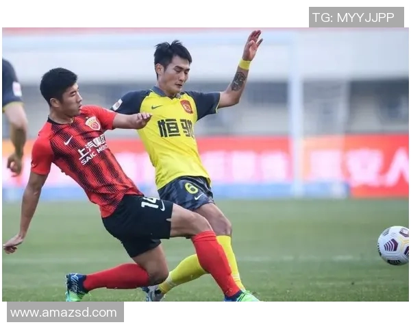 西安篮球队的节奏与战术探讨：如何提升球队整体表现与观赏性