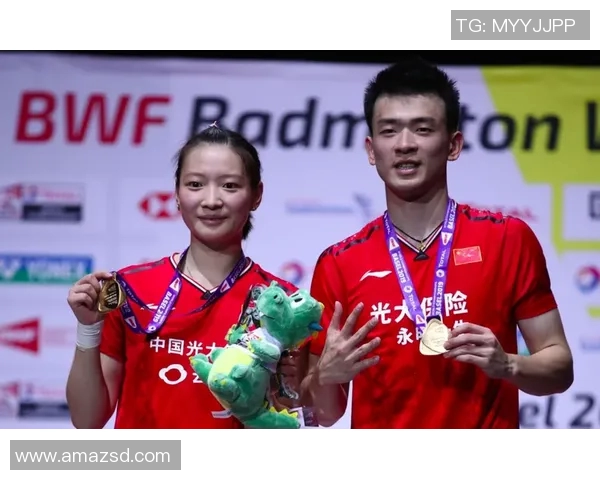 西安羽毛球队在全国锦标赛积分榜上以71分稳居第一名展现强大实力