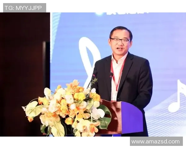 西安乒乓球队灵活性探讨：提升技术与战术的关键之道