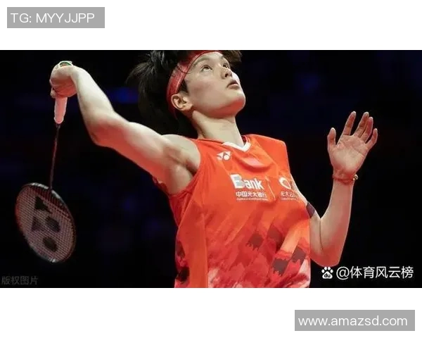 羽毛球背后的故事：探秘杭州羽毛球队的运营模式与发展策略