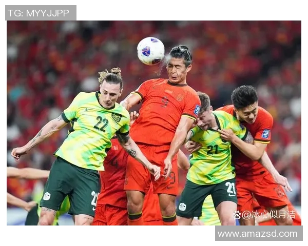 西安足球队状态变革引发热议球迷期待新篇章的崛起与挑战