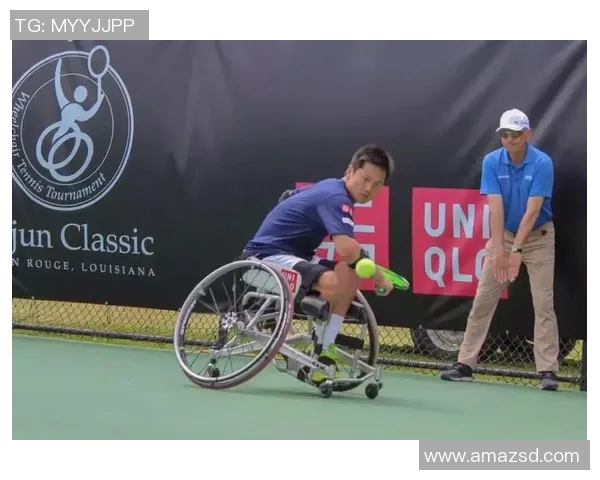 赛后分析：上海网球队与重庆网球队的战术对决及其影响探讨