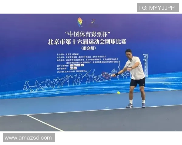 重庆网球队协作能力提升显著荣获全国网球团队协作排名新高 重庆网球队协作能力提升显著荣获全国网球团队协作排名新高