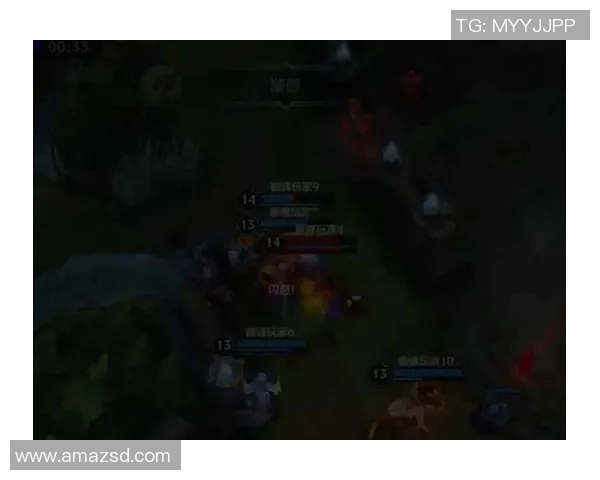 黄静专访:从职业选手到游戏解说的英雄联盟心路历程回顾 黄静专访:从职业选手到游戏解说的英雄联盟心路历程回顾