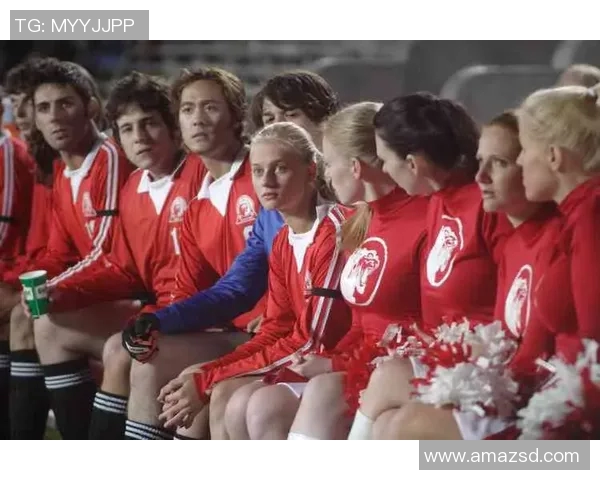 陈娜专访:从青涩少女到足球女将的成长之路与心路历程回顾 陈娜专访:从青涩少女到足球女将的成长之路与心路历程回顾