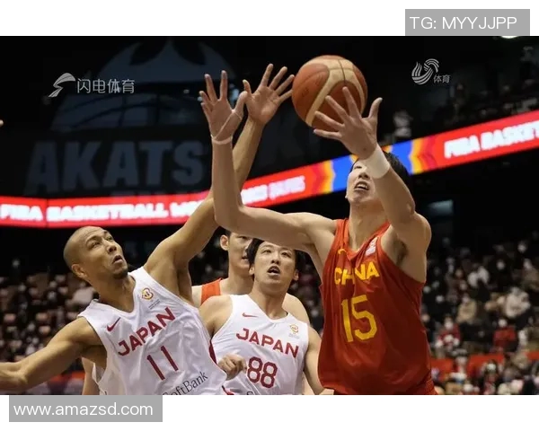 重庆篮球队在世界杯预选赛中以79分稳居积分榜首位 重庆篮球队在世界杯预选赛中以79分稳居积分榜首位