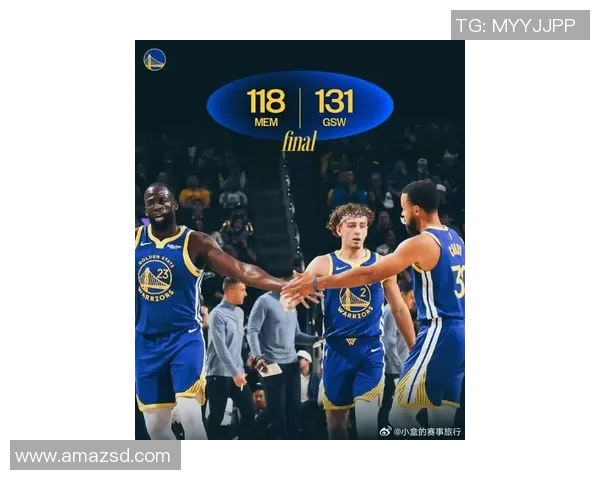 勇士与灰熊激战12月21日NBA赛场精彩对决引发球迷热议