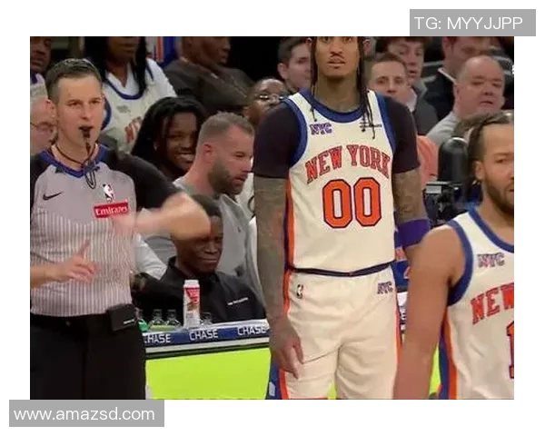 勇士与猛龙激战回顾精彩比赛录像全程回放与精彩瞬间分析