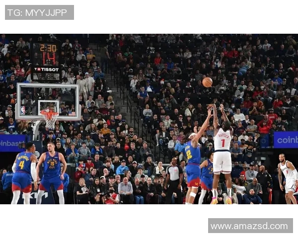 勇士与快船激战全场回放精彩瞬间重温2021年1月9日比赛精彩时刻