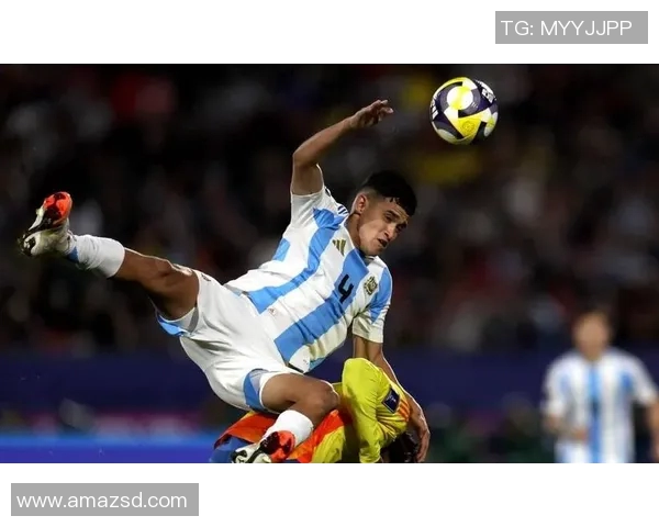 博卡青年与圣马丁的激烈对决揭示阿根廷足球的魅力与竞争力