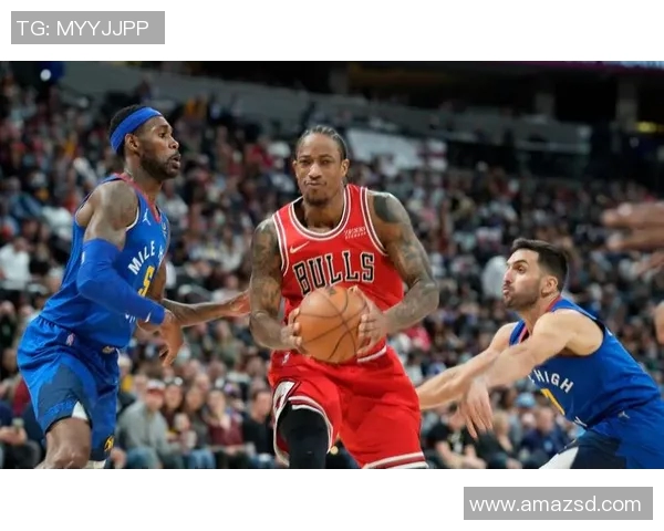 勇士与太阳精彩对决直播观看指南及赛前分析