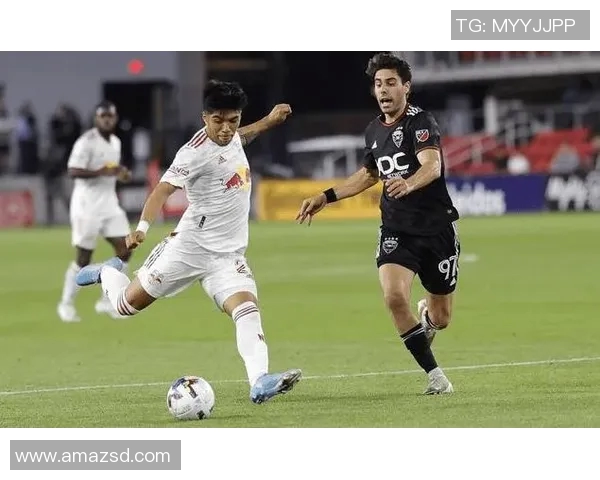 华盛顿队与波特兰伐木队的激烈对决精彩回顾与分析