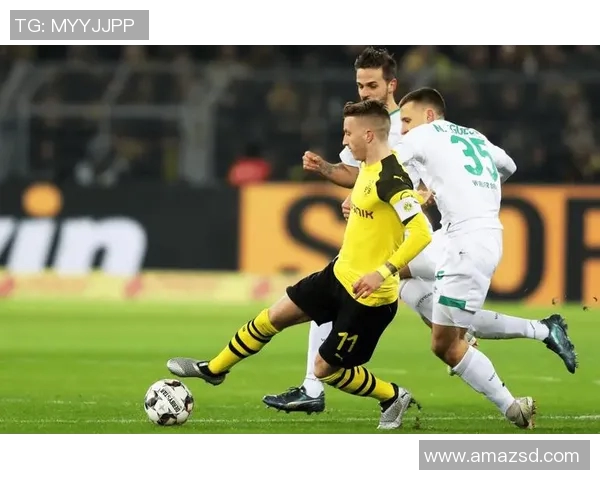 勒沃库森与多特蒙德比赛前瞻及胜负预测分析