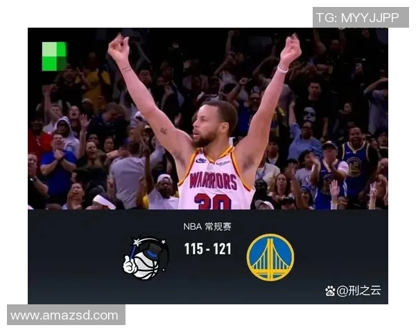 勇士与雷霆精彩对决视频回顾全场亮点与精彩瞬间分享