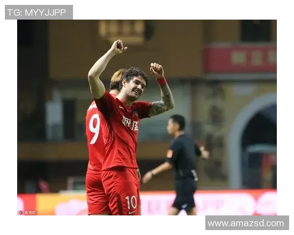 富力迎战天津权健全力争胜力争季后赛名额的关键之战