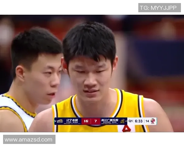 广厦与日本宇都宫精彩对决录像回放分析与赛后点评