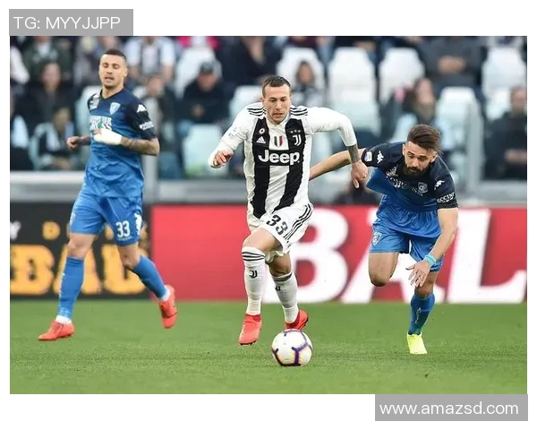 尤文图斯与恩波利精彩对决全场视频回顾与精彩瞬间分析