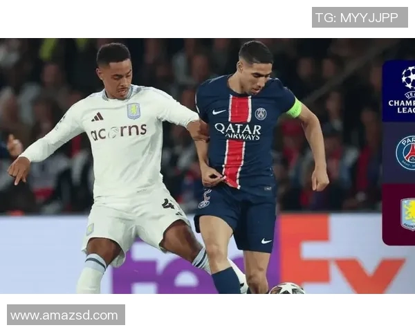 巴黎圣曼与蒙彼利埃激战在即谁能在法甲赛场上笑到最后