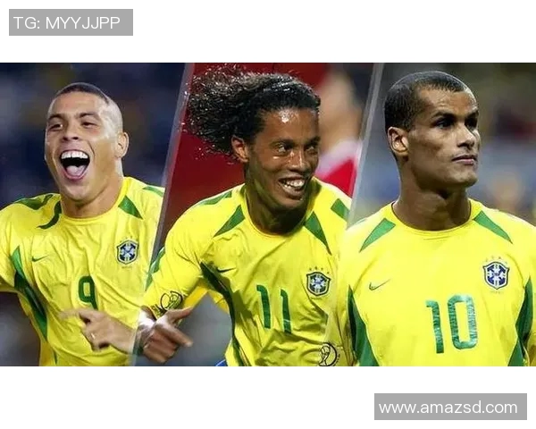 巴西与英格兰友谊赛精彩回顾两队历史交锋与球员表现分析