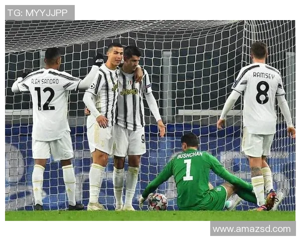 巴塞罗那与尤文图斯2020年精彩对决全场回放视频解析