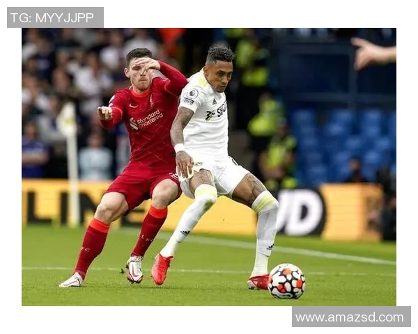 布莱克本主场迎战桑德兰争夺英冠积分榜关键战役