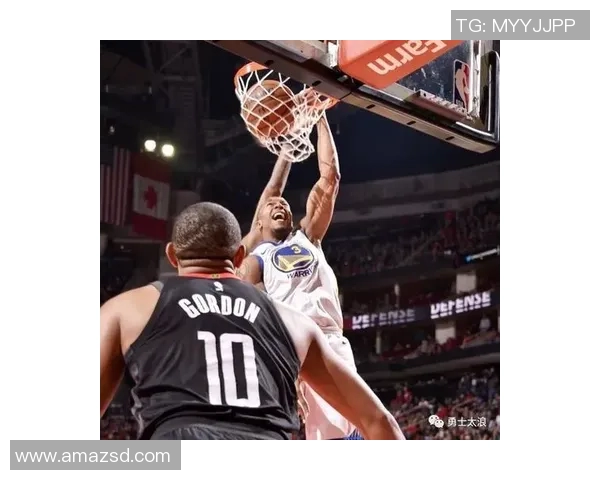 帕梅拉斯与阿拉戈亚激战正酣谁将赢得这场精彩对决