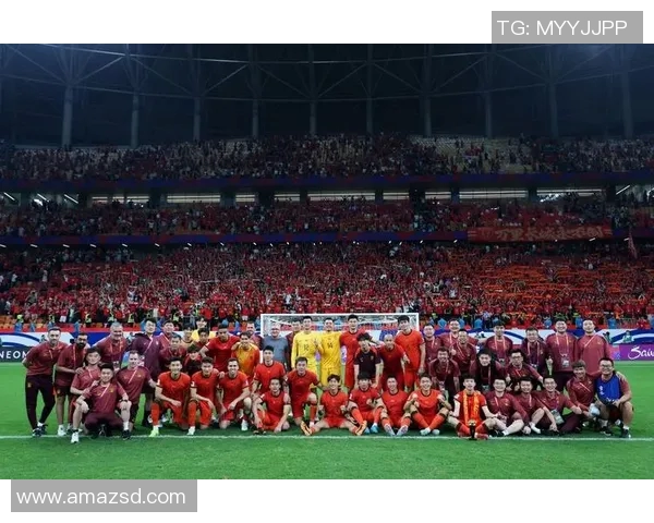 巴林与泰国足球对决亚盘分析及投注建议详解