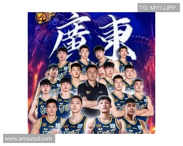 山东对阵广东CBA直播精彩对决全程回顾与分析