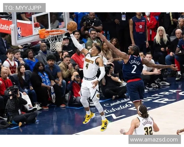 拉塞尔威斯布鲁克：从全明星到传奇的篮球之路与未来展望