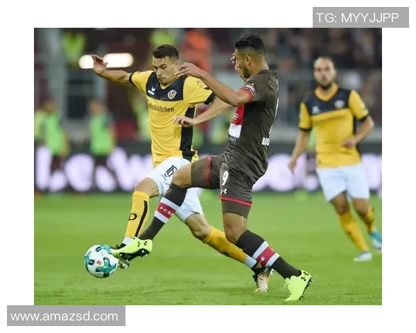 德累斯顿与比勒费精彩对决分析及比赛前瞻展望