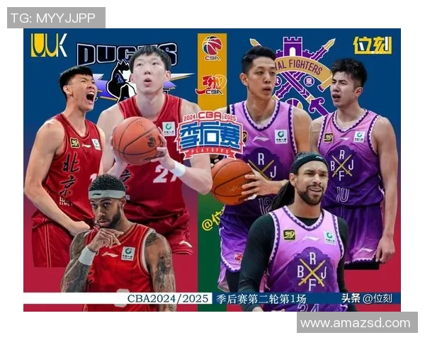 恒大与山东对决前瞻分析及比赛结果预测全解析