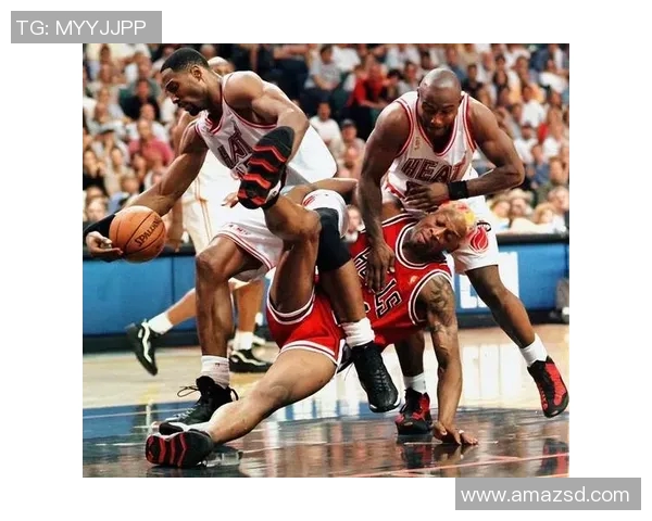 戈亚尼与奥瓦的精彩对决揭示了足球战术的博弈与球队实力的较量