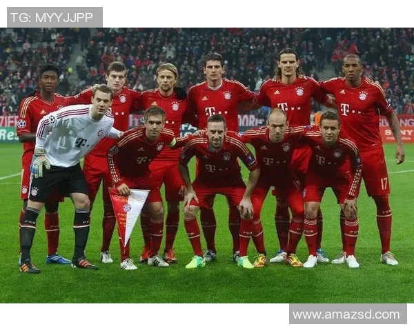 拜仁与阿森纳激情对决直播解析及赛前预测全方位分析