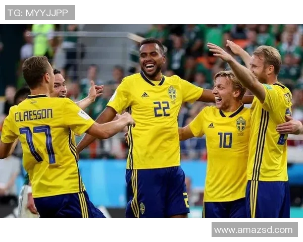 斯洛伐克与丹麦友谊赛精彩对决展现足球魅力与团队精神